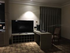 -海德温泉酒店