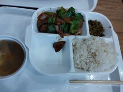 -五芳斋(中山大道总店)