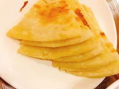 -妈妈的味道(工人体育场东路店)