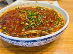 -盘飧市(春熙路店)