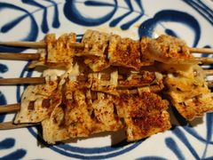 -老九圆山西面馆(CBD店)