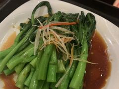 -富力万达嘉华酒店-品珍中餐厅(水果湖店)
