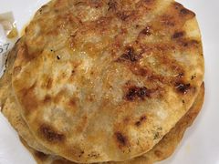 -新乡饭店