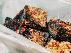-五娭毑臭豆腐(黄兴南路店)