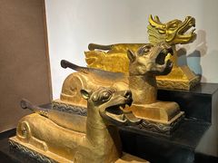 -包公祠