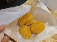 -尊宝比萨(较场口店)