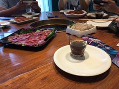 -川味火锅(牛塘店)