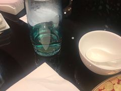 -富力万达嘉华酒店-品珍中餐厅(水果湖店)