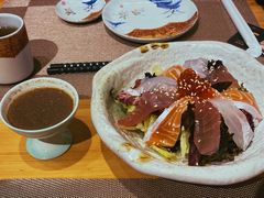 -游You House(西单老佛爷店)