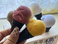 -沈阳铁西万象汇