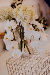 -昆泰酒店·会议咨询