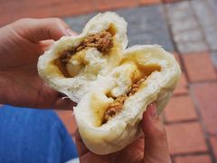 -清泉阁包子饺子·刀削面(五一店)