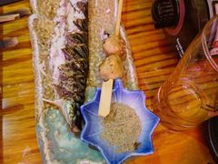 -坂吉屋·居酒屋深夜食堂(龙湖店)