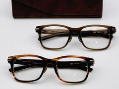 -眼镜大师·Optic Master·蔡司官方授权店(杭州大厦购物城店)