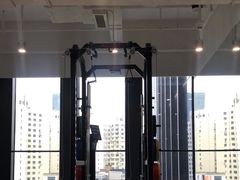 -复动肌骨门诊·MEDMOTION(北外滩店)