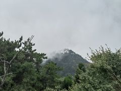 -含鄱口