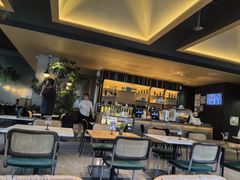 -gaga(金地威新中心店)