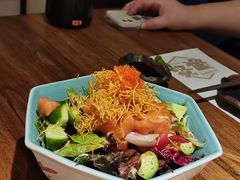 -炉胜·炉端烧·居酒屋