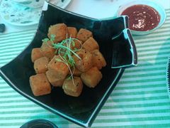 -桂满陇·杭州小馆(巴黎春天浦建店)