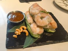 -魏客咖啡(中铁中心店)