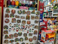 -西北轻工批发市场