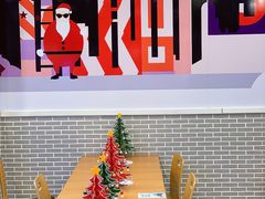 -全家便利店(梅园路店)