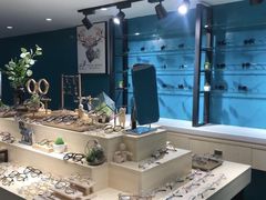 -Trend1881视光·蔡司视觉(领展广场店)