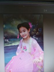 -皇家爱婴高端儿童摄影(苹果园店)
