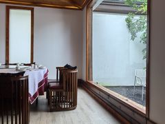 -阿斯牛牛十二餐厅•四季餐厅(民族大道店)