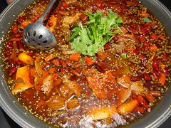 -麻六记(凤凰汇店)