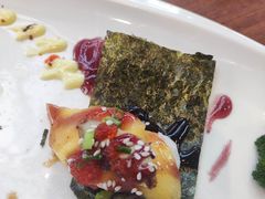 -大渔·观筵(三里屯太古里店)