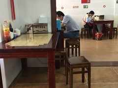 -黄祥发牛排美食(圣湖店)
