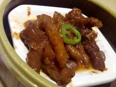 -正哥点心皇子(旺城广场店)