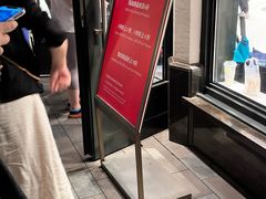 -lululemon(比斯特购物村店)