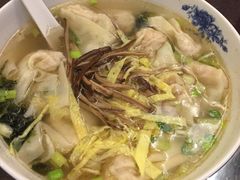 -熙盛源(滨湖万达店)