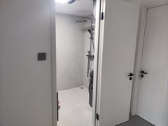 -大树装饰·十年本土家装