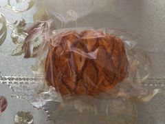 -KOMUGI 小麦家(新地假日广场店)
