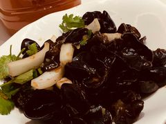 -有锞私房菜(良乡大学城店)
