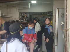 -青羊区不同味冒菜店(青羊店)