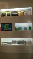 -锦尚名仕Hair Salon