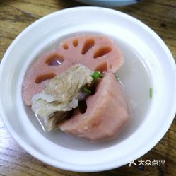 咋样炖排骨最好吃 7RFiJw3MCGEHVBEjWbnbmlA-mDC1j-wHFJrMqK8BWa8Jss484GeC-uwoKU3svis-uzFvxlbkWx5uwqY2qcjixFEuLYk00OmSS1IdNpm8K8sG4JN9RIm2mTKcbLtc2o2vfCF2ubeXzk49OsGrXt_KYDCngOyCwZK-s3fqawWswzk.jpg