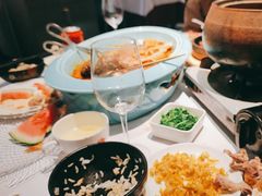 -阿五黄河大鲤鱼(英协路店)
