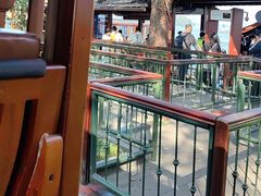 -杭州张苍水先生祠