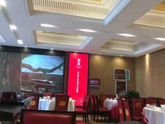 -解家河南菜(商鼎路店)