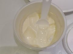 -紫光园·烤鸭(吕家营店)