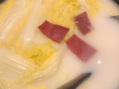 -陶陶居海鲜酒家(新马路店)