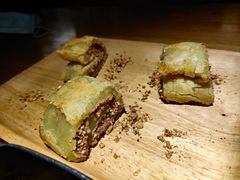 -弄堂里(雨花客厅店)