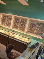 -邵老师打金·黄金加工(大望路总店)