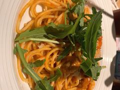 意面-必胜客(WOW中心城店)