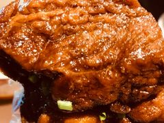 -小菜园新徽菜(芜湖万达店)